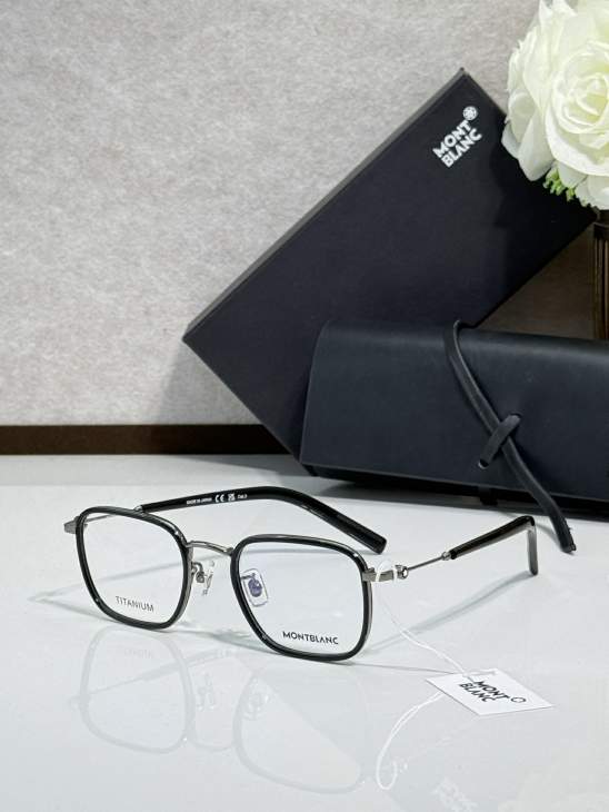 Picture of Mont Blanc Sunglasses _SKUfw77797010fw